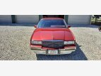 Thumbnail Photo 4 for 1991 Cadillac Eldorado Coupe